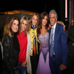 Najwa karam